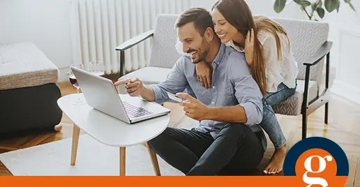 Onde morar em Curitiba? Bairro Bigorrilho