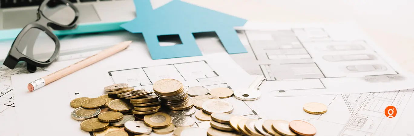 7 vantagens de investir em imóveis como planejamento financeiro