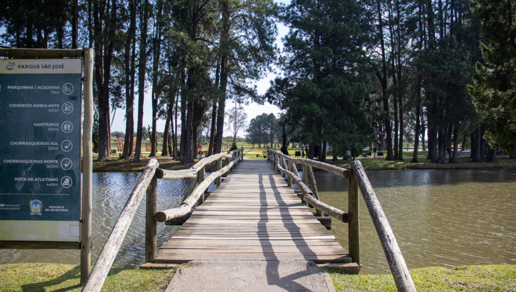 aluguel de imóveis em São José dos Pinhais