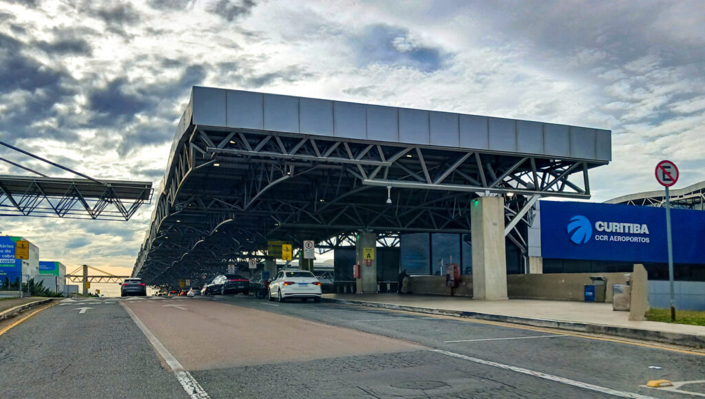 aluguel em são josé dos pinhais