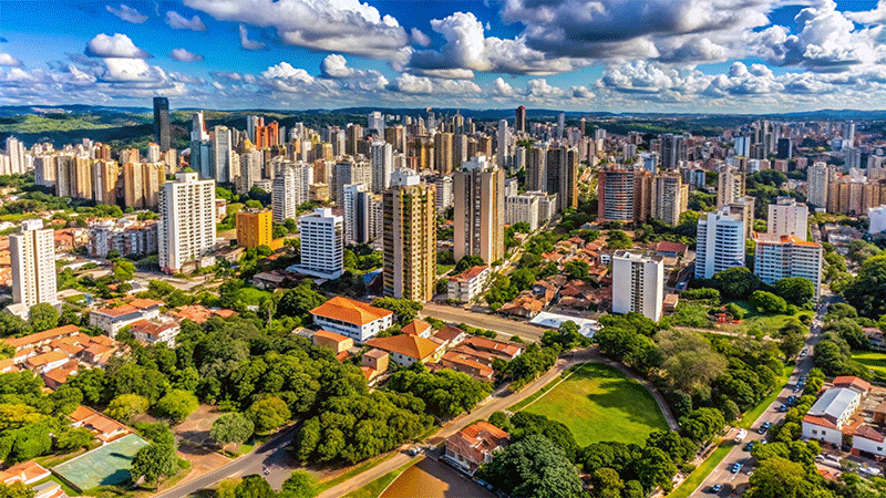 imóveis para aluguel em curitiba