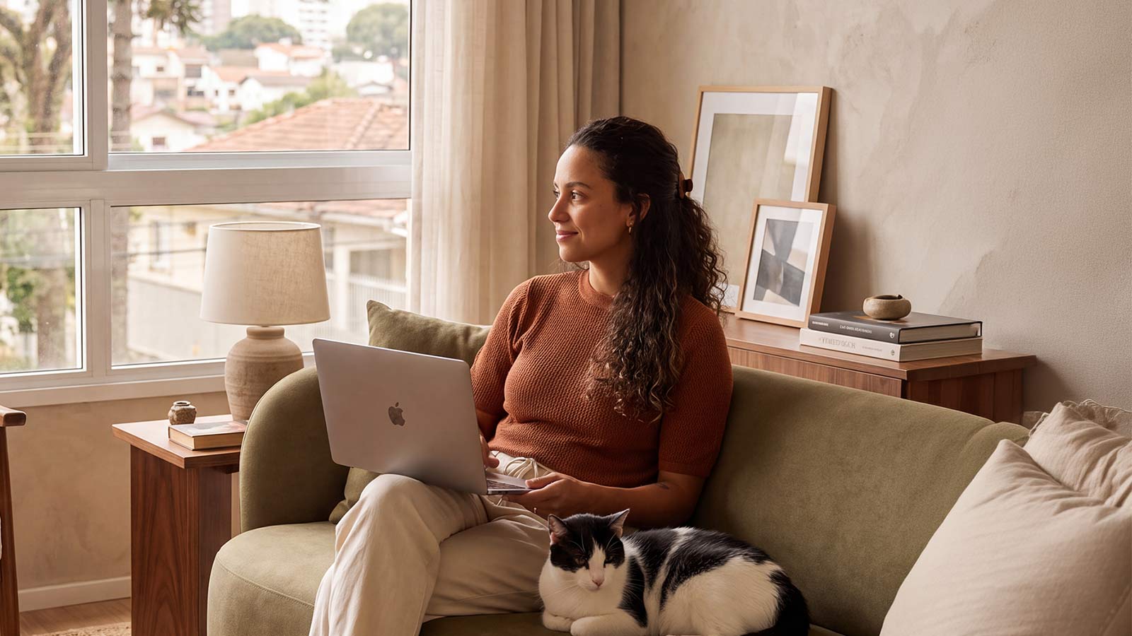 Imobiliária perto de mim em Curitiba: como escolher a melhor opção para alugar ou comprar