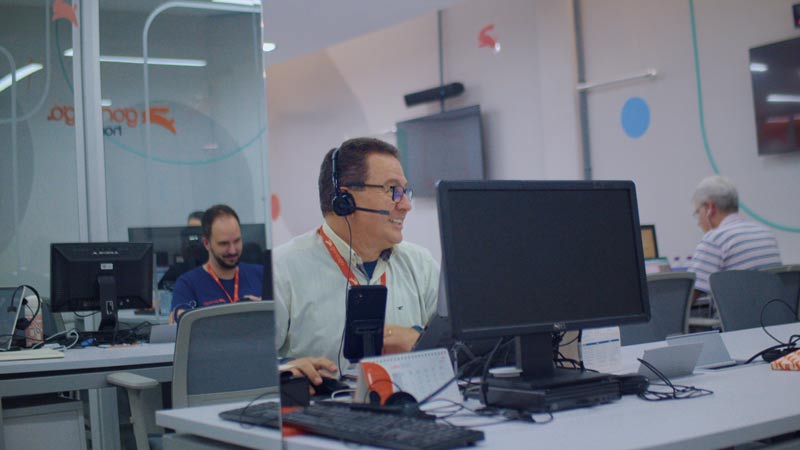 tradição no mercado imobiliário