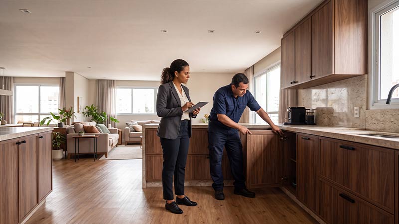 investir em imóveis em Curitiba análise de rentabilidade
